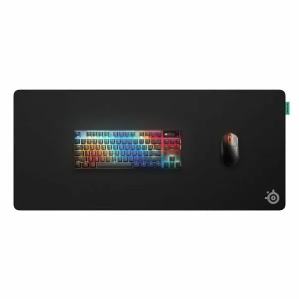 Smart Wi-Fi switch WiFi Sonoff Dual R3 Lite | Pirkti internetu — Megaluks