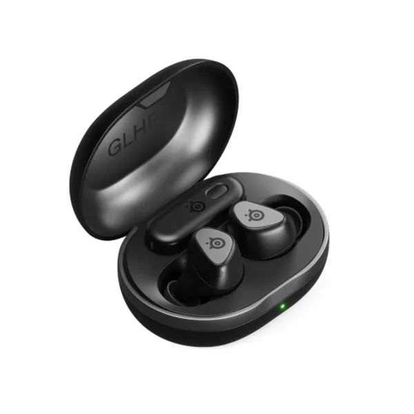 Computer fan set Darkflash INF8 ARGB, 3in1 120x | Pirkti internetu — Megaluks
