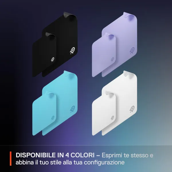 Blitzwolf BW-WA4 30W 4000mAh bluetooth speaker | Pirkti internetu — Megaluks