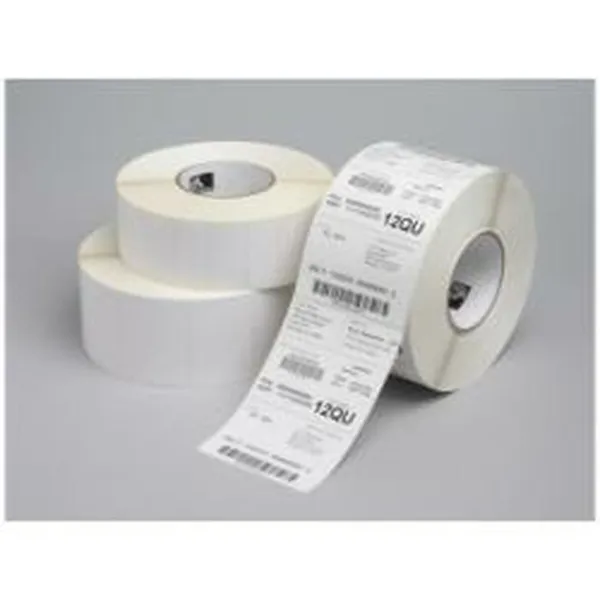 Filter for Dreame H11 Max/H11/H12/H12 Core/H11  | Pirkti internetu — Megaluks