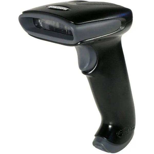Adjustable Gaming Wheel Stand PXN-A9 (Black) | Pirkt tiešsaistē — Megaluks