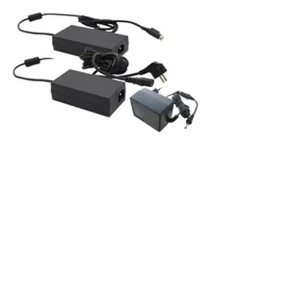 Akumulator bateria DJI Mini 3 Pro 2453mAh | Купить онлайн — Megaluks