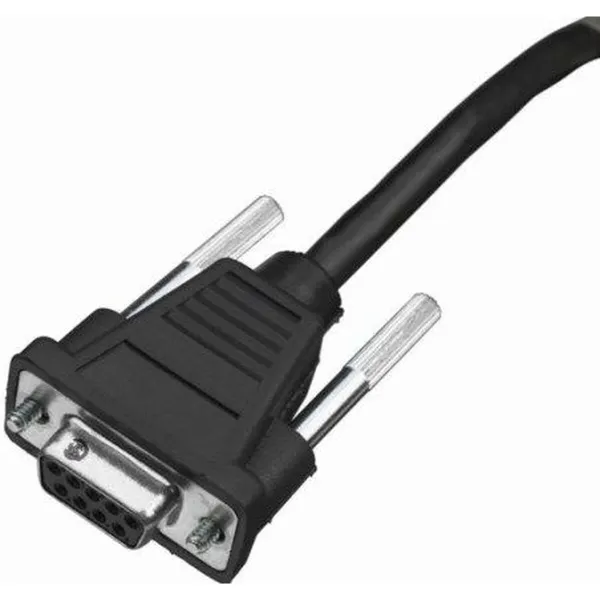 Hair clipper ENCHEN BOOST-W (3-21mm) | Pirkt tiešsaistē — Megaluks