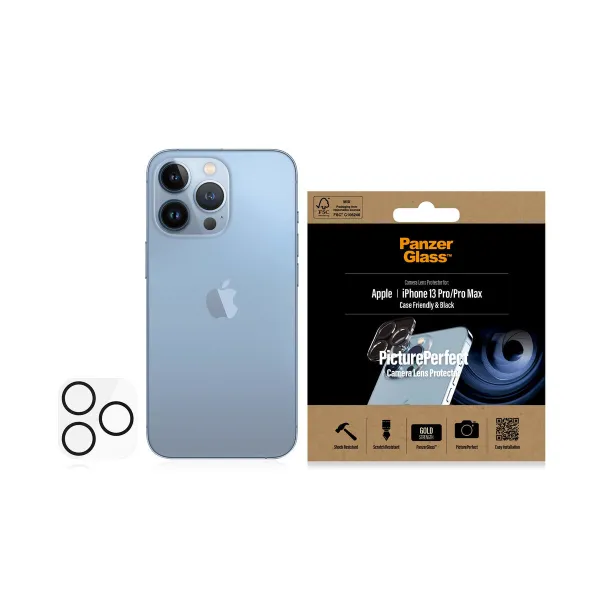 Powerbank Romoss PEA30 30000mAh (black) | Купить онлайн — Megaluks