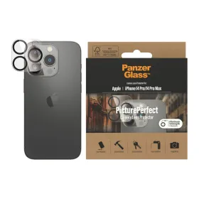Protector PGYTECH for DJI RC (P-30A-060) | Buy online — Megaluks