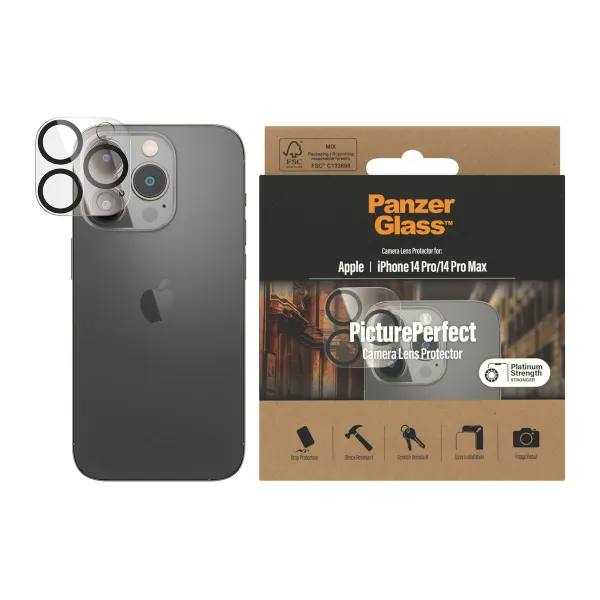 Protector PGYTECH for DJI RC (P-30A-060)