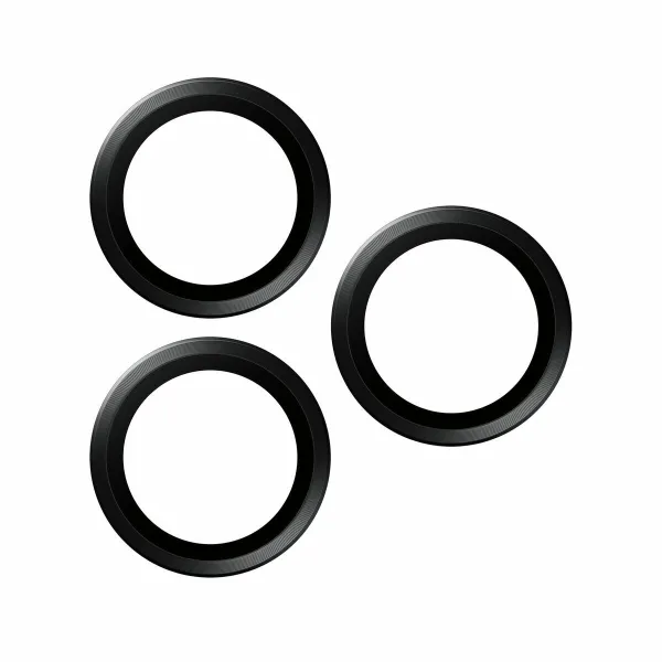 Landing pad Sunnylife for drones 75cm (DJI-TJP0 | Pirkt tiešsaistē — Megaluks