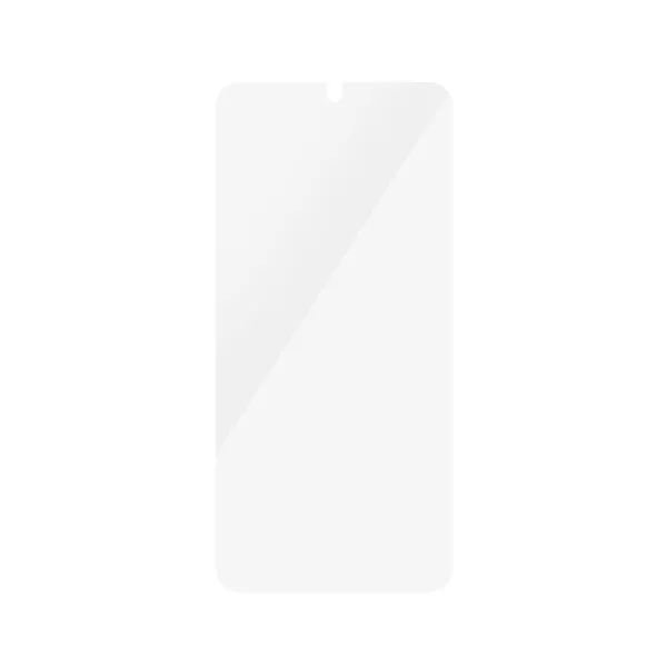 WiFi Smart Power Meter Switch Sonoff POWR320D | Pirkt tiešsaistē — Megaluks