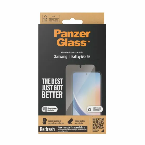 Habotest HT124A+ Digital Universal Multimeter | Pirkt tiešsaistē — Megaluks