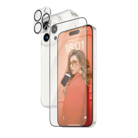 Digital Multimeter JIMI Home JM-G3401 | Pirkt tiešsaistē — Megaluks
