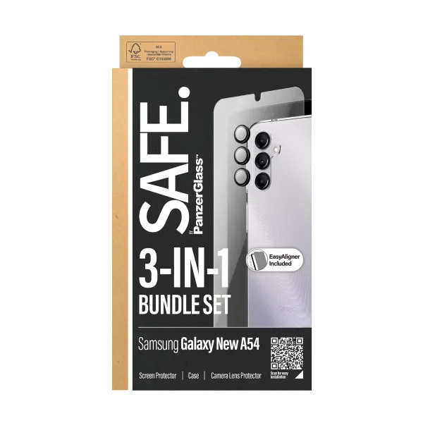 Lightning to USB OTG adapter Joyroom S-H142 SD car | Osta veebist — Megaluks