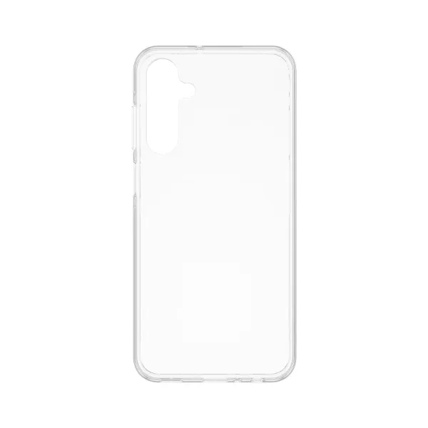 Tempered Glass Baseus 0.3mm for iPad 12.9" (2pc | Купить онлайн — Megaluks