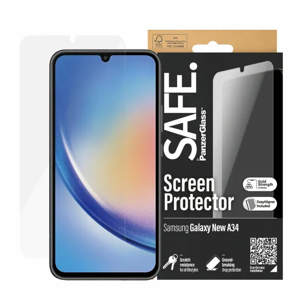 Baseus Crystal Tempered Glass 0.3mm for iPhone  | Pirkti internetu — Megaluks