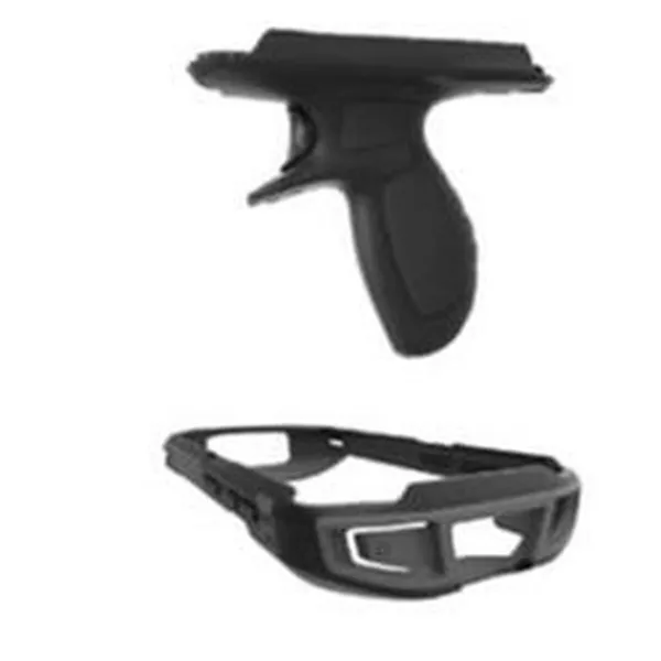 Car Headrest Mounted Pillow Baseus Comfort Ride | Pirkt tiešsaistē — Megaluks
