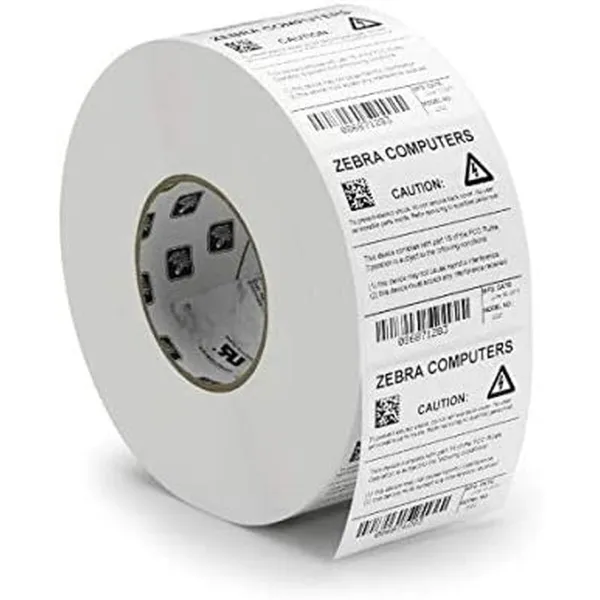 Smart BLU LED RGB Broadlink LB4E27 bulb (4-pack)