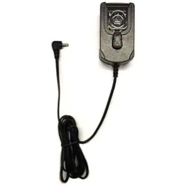 Habotest HT603 digital light meter | Pirkt tiešsaistē — Megaluks
