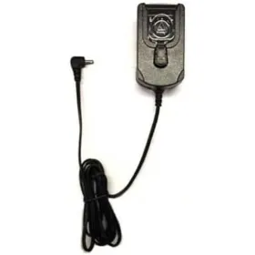 Sound Level Meter Habotest HT602B | Osta verkosta — Megaluks