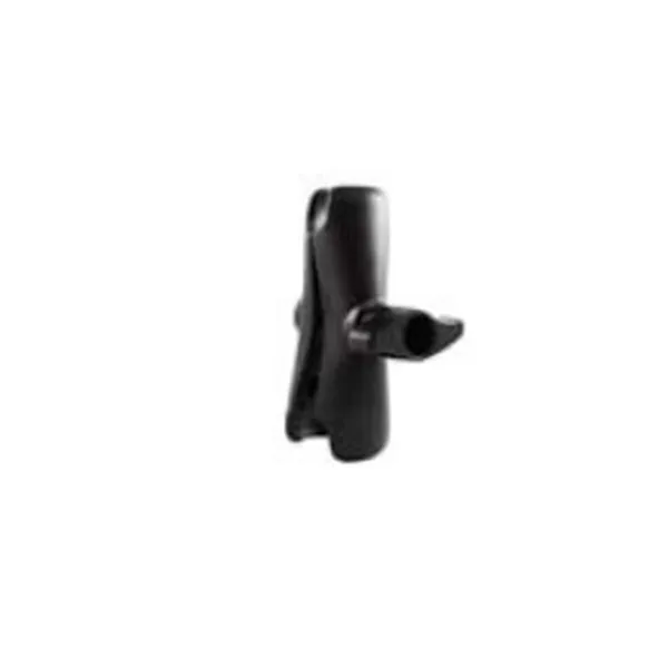 Baseus Cleaning Brush (white) | Osta veebist — Megaluks