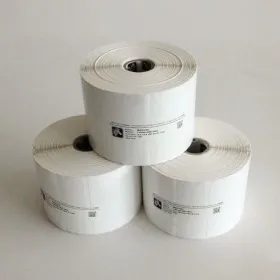 Rotating display stand Puluz 45 cm (white) | Pirkt tiešsaistē — Megaluks