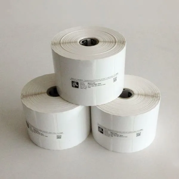 Rotating display stand Puluz 45 cm (white) | Pirkt tiešsaistē — Megaluks