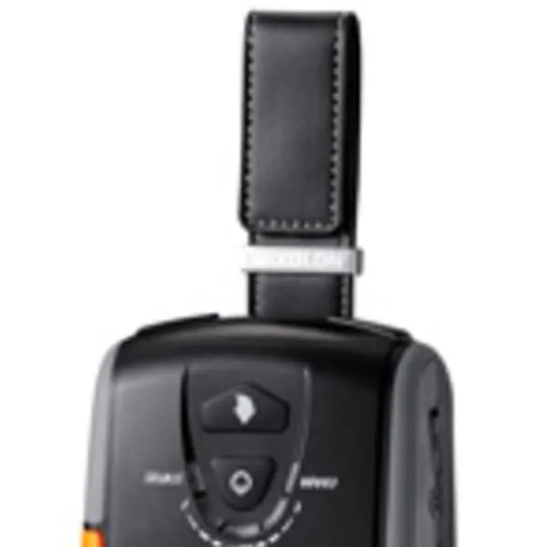 DJI Care Refresh DJI Mini 3 (dwuletni plan) | Buy online — Megaluks