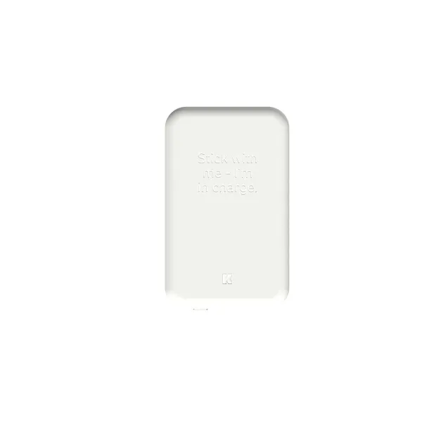 Blitzwolf AS-22 audio amplifier, 45W, Bluetooth | Pirkt tiešsaistē — Megaluks