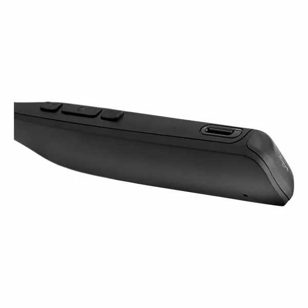 FlySky Receiver FS-R7P, 7 channels AFHDS 3 | Pirkt tiešsaistē — Megaluks