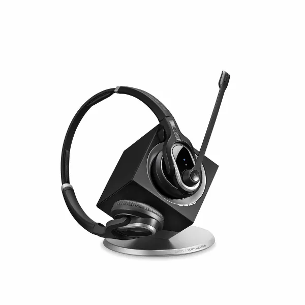 Oneodio A10 wireless headphones (black) | Osta verkosta — Megaluks