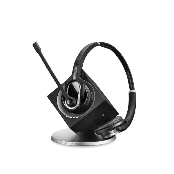 Oneodio Studio HiFi Wired Headphones (black) | Pirkti internetu — Megaluks