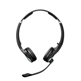 Oneodio A71D wired headphones (black) | Купить онлайн — Megaluks
