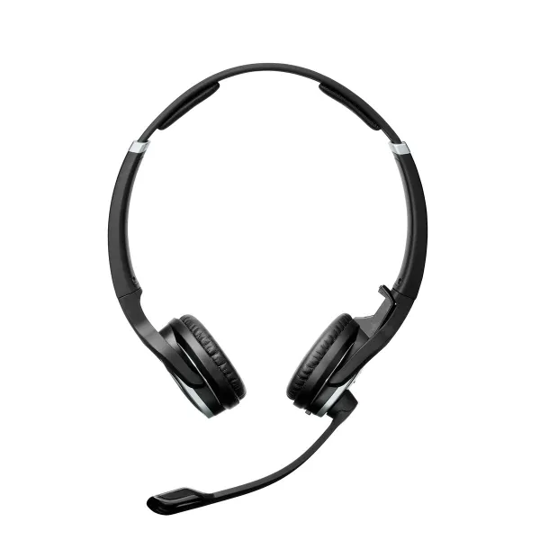 Oneodio A71D wired headphones (black) | Osta veebist — Megaluks