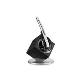 Oneodio Pro C wireless headphones (black) | Купить онлайн — Megaluks