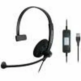 Headphones OneOdio Pro50 (grey) | Купить онлайн — Megaluks