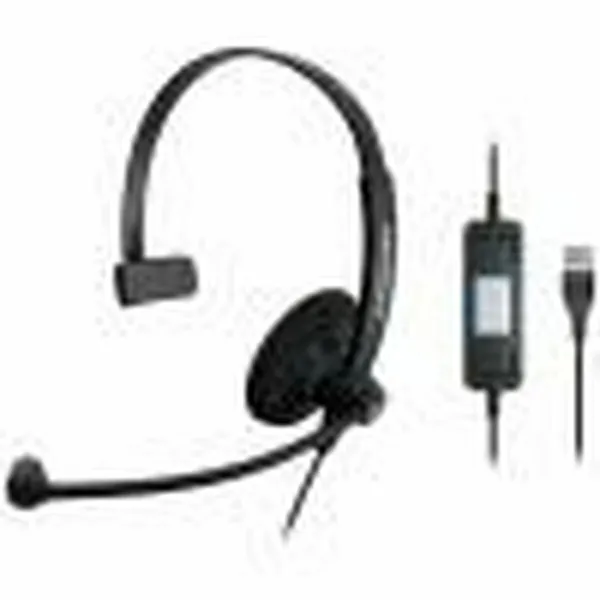 Headphones OneOdio Pro50 (grey) | Osta verkosta — Megaluks