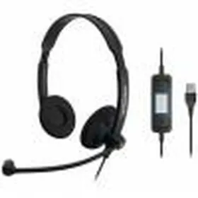Headphones OneOdio Pro30 (silver) | Купить онлайн — Megaluks