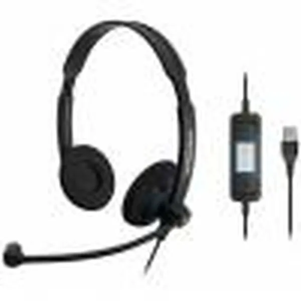 Headphones OneOdio Pro30 (silver) | Pirkt tiešsaistē — Megaluks