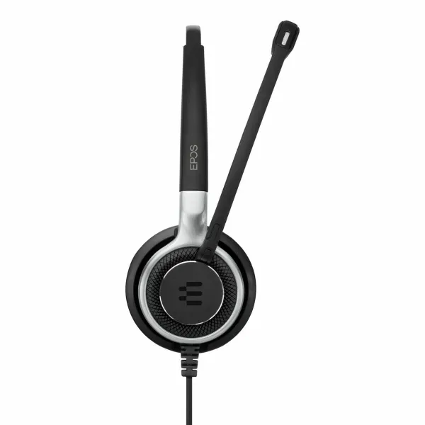Headphones OneOdio Pro10 (blue) | Osta verkosta — Megaluks