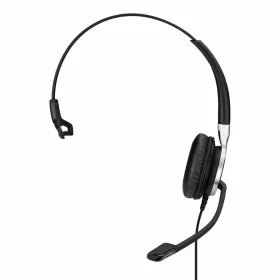 Headphones OneOdio Pro10 (black) | Osta veebist — Megaluks