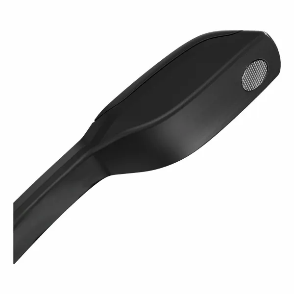 Bicycle cap Rockbros YPP044 (Black) | Pirkt tiešsaistē — Megaluks