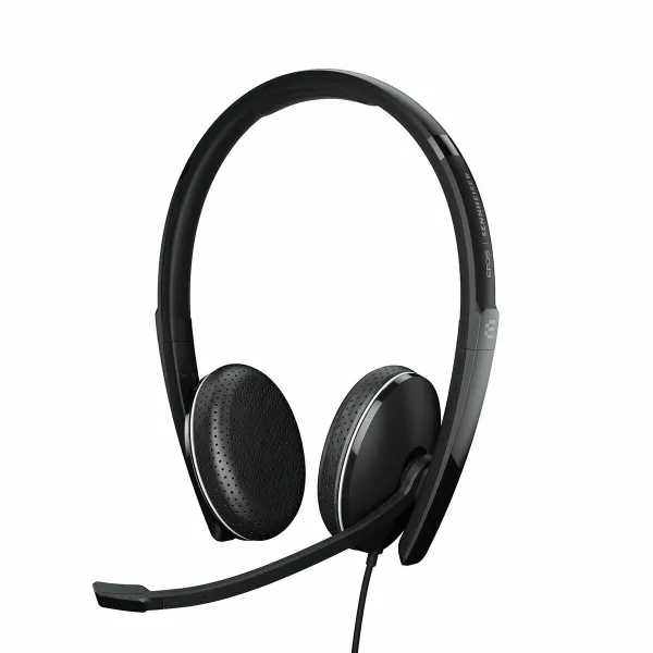 Cable USB-A Surpass / Lightning / 3m Joyroom S- | Pirkt tiešsaistē — Megaluks