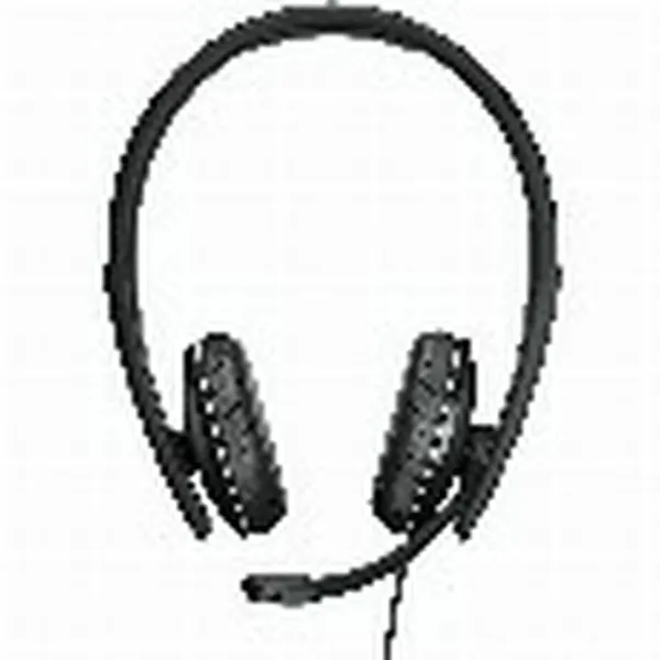 Cable to Micro USB-A / 2.4A / 2m Joyroom S-UM01 | Pirkti internetu — Megaluks