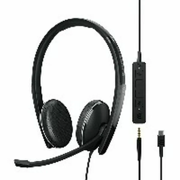 Cable to Micro USB-A / 2.4A / 2m Joyroom S-UM01 | Pirkti internetu — Megaluks