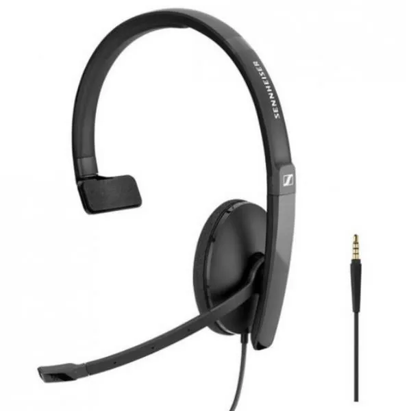 DJI Care Refresh 2-Year Plan (DJI RS 3 mini) co | Pirkti internetu — Megaluks