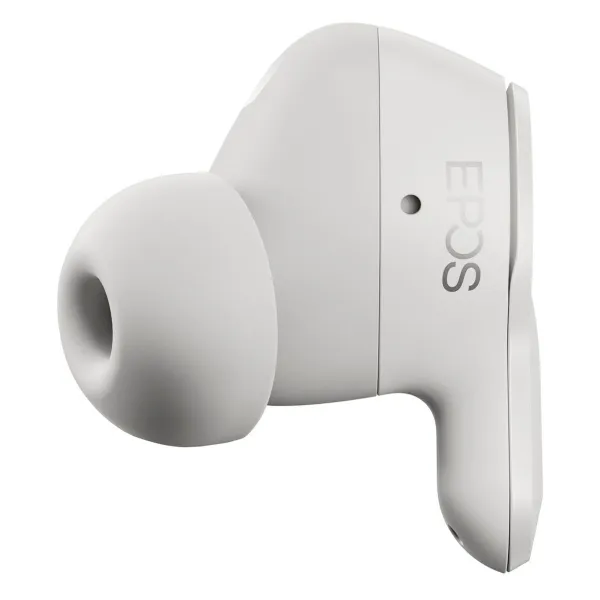 UTOUR Rear Cam for C2M/C2L | Pirkt tiešsaistē — Megaluks