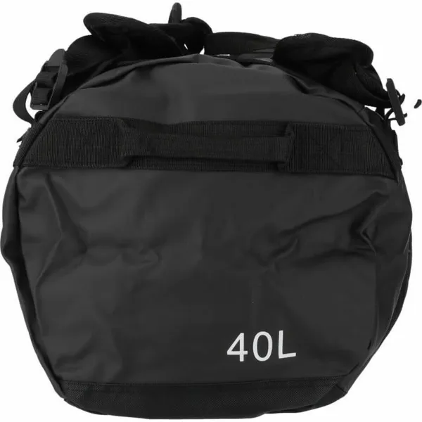 F2.8 ASPH Lens DJI DL18mm | Pirkti internetu — Megaluks