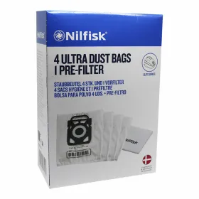 DJI Care Refresh DJI Air 3