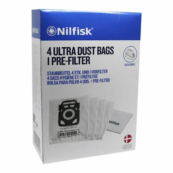 DJI Care Refresh DJI Air 3