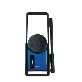 SkyRC TLD001 Thermologger Duo | Pirkti internetu — Megaluks