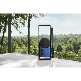 Carlinkit CP2A wireless adapter Apple Carplay/Andr | Osta veebist — Megaluks