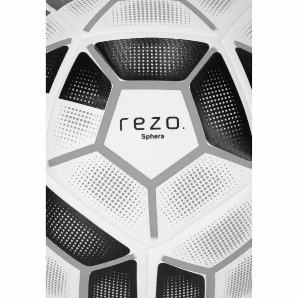 Wireless Headphones QCY H2 PRO (white) | Pirkti internetu — Megaluks